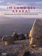 Volker Eid - Im Land des Ararat