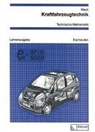Rudolf Mack - Kraftfahrzeugtechnik / Kraftfahrzeugtechnik - Technische Mathematik