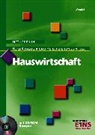 Katja Wendel, Heinrich Greving, Dieter Niehoff - Hauswirtschaft