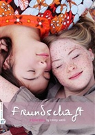 Conny Wenk - Freundschaft