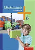 Ludwi Augustin, Ludwig Augustin, Eugen Peter (Prof. Dr. Bauhoff, Eugen Peter (Prof. Dr.) Bauhoff - Mathematik, Ausgabe 2014 für die Sekundarstufe I: Mathematik - Arbeitshefte Ausgabe 2014 für die Sekundarstufe I