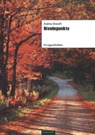 Andrea Donath - Wendepunkte