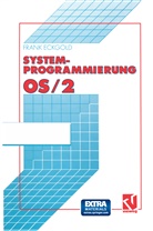 Frank Eckgold - Systemprogrammierung OS/2 2.x