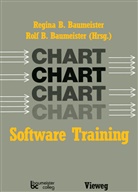 Hans-Joachim Lang - Chart Software Training