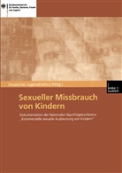 Deutsches Jugendinstitut, Kenneth A Loparo, Kenneth A. Loparo - Sexueller Missbrauch von Kindern