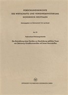 Fachverband Steinzeugindustrie, Kenneth A Loparo, Kenneth A. Loparo - Die Entwicklung eines Gerätes zur Beschickung seitlicher Feuer von Steinzeug-Einzelkammeröfen mit festen Brennstoffen
