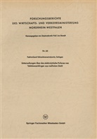 Le Brandt, Leo Brandt - Untersuchungen über den Farbwechsel von Blumenblättern, Früchten und Samenschalen