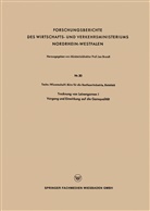 Techn -Wissenschaftl Büro die Bastfaserindustrie, Techn. -Wissenschaftl. Büro die Bastfaserindustrie, Techn.-Wissenschaftl. Büro die Bastfaserindustrie, Techn.-Wissenschaftl. Büro die Bastfaserindustrie - Trocknung von Leinengarnen I, 3 Tle.