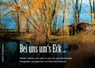 Maria Reichenauer - Bei uns um's Eck ...