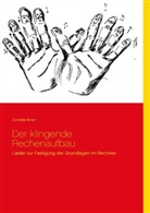 Cornelia Birrer - Der klingende Rechenaufbau