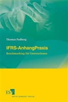 Thomas Padberg - IFRS-AnhangPraxis