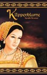 Kerstin Brunner - Klippenblume