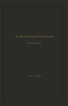 NA Jasse, Eric Jasse, Erich Jasse - Anlaß- und Regelwiderstände