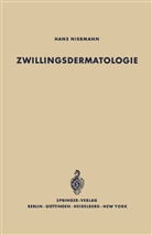 Hans Niermann - Zwillingsdermatologie