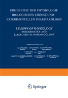 Pete Holtz, Peter Holtz, Dieter Palm - Brenzkatechinamine und Andere Sympathicomimetische Amine