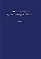 H U Zollinger, H. U. Zollinger - Spezielle pathologische Anatomie - 3: Niere und ableitende Harnwege