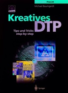 Michael Baumgardt - Kreatives DTP