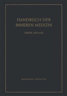 Reinhard Aschenbrenner, Ludolf Fischer - Infektionskrankheiten 0, 4 Tle.