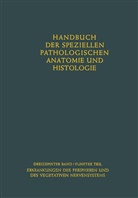 G. Döring - Erkrankungen des peripheren Nervensystems. Erkrankungen des vegetativen Nervensystems