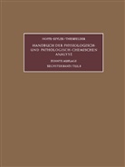 Friedrich H. Bruns - Enzyme, 2 Tle.