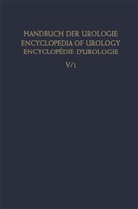 Alexander von Lichtenberg, Alexande von Lichtenberg, Alexander von Lichtenberg - Diagnostic Radiology