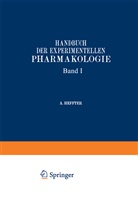 Bock, J Bock, J. Bock, Boehm, R Boehm, R. Boehm... - Pyridin, Chinolin, Chinin, Chininderivate. Cocaingruppe. Curare und Curarealkaloide. Veratrin und Protoveratrin. Aconitingruppe. Pelletierin. Strychningruppe. Santonin. Pikrotoxin und verwandte Körper. Apomorphin, Apocodein, Ipecacuanha-Alkaloide. Colchic