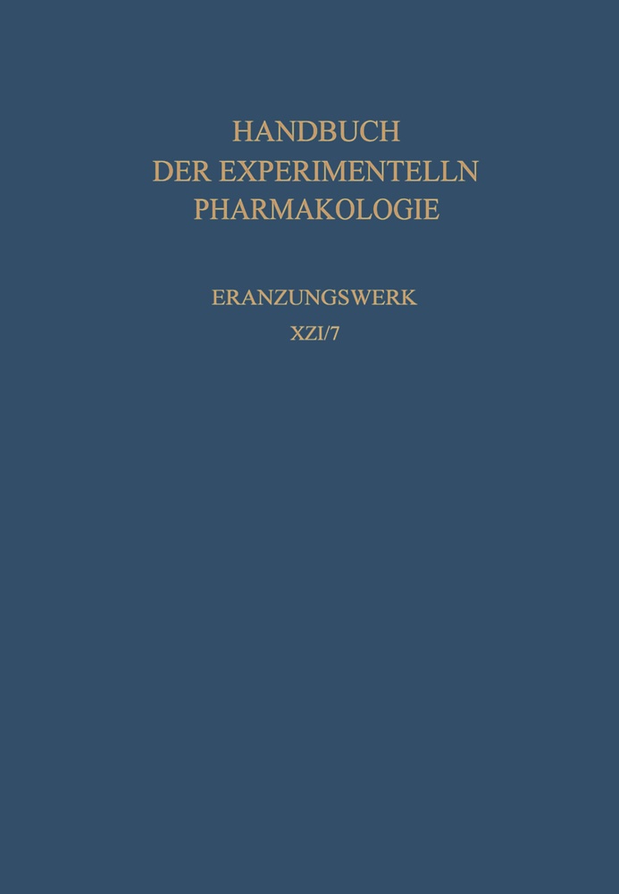 Hellmuth Petsche, Christo Stumpf, Christof Stumpf - Erzeugung von Krankheitszuständen durch das Experiment