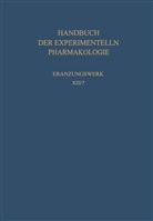 Hellmuth Petsche, Christo Stumpf, Christof Stumpf - Erzeugung von Krankheitszuständen durch das Experiment