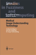 Ryszard Tadeusiewicz - Medical Image Understanding Technology