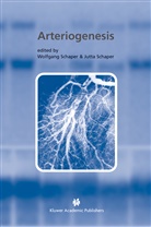 Schaper, Schaper, Jutta Schaper, Wolfgan Schaper, Wolfgang Schaper - Arteriogenesis