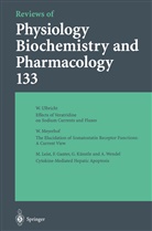 M Blaustein, M P Blaustein, M. P. Blaustein, Greger, R Greger, R. Greger... - Reviews of Physiology, Biochemistry and Pharmacology