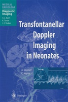 Couture, A Couture, A. Couture, C Veyrac, C. Veyrac - Transfontanellar Doppler Imaging in Neonates