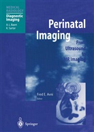Fred E. Avni, Fre E Avni, Fred E Avni - Perinatal Imaging