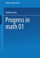 Herbert Gross - Quadratic Forms in Infinite Dimensional Vector Spaces