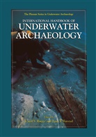 Jane F. Barstad, F Barstad, F Barstad, Carol V. Ruppe, Caro V Ruppe, Carol V Ruppe - International Handbook of Underwater Archaeology