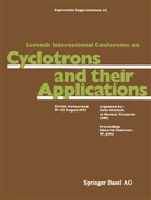Joho, Joho, W. Joho - Seventh International Conference on Cyclotrons and their Applications