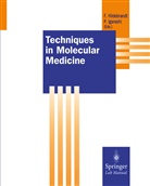 Friedhel Hildebrandt, Friedhelm Hildebrandt, Igarashi, Igarashi, Peter Igarashi - Techniques in Molecular Medicine