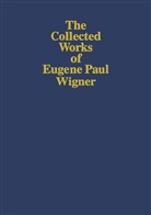 Arthu S Wightman, Arthur S Wightman, Arthur S. Wightman - Part I: Physical Chemistry. Part II: Solid State Physics