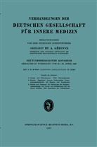 Gérone, A Gérone, A. Gérone - Neununddreissigster Kongress