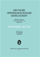 Jaeger, W Jaeger, W. Jaeger - Periphere Retina