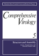 Fraenkel-Conrat, H Fraenkel-Conrat, H. Fraenkel-Conrat - Structure and Assembly