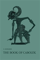 I Yasadipura, I. Yasadipura - The Book of Cabolèk