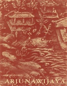 Supomo, S Supomo, S. Supomo - Arjunawijaya