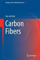 Soo-Jin Park - Carbon Fibers