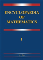 HAZEWINKEL M., Entsiklopediia English Matematicheskaia, Hazewinkel, M Hazewinkel, M. Hazewinkel - Encyclopaedia of Mathematics
