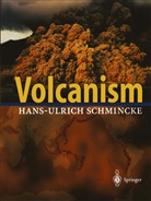 Hans-Ulrich Schmincke - Volcanism