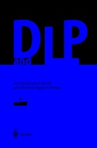 John Nazareth, John L Nazareth, John L. Nazareth - DLP and Extensions