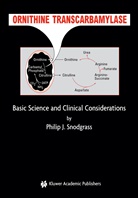 Philip J Snodgrass, Philip J. Snodgrass - Chemical Probes in Biology