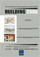 C Steemers, C Steemers, den Ouden, C den Ouden, C. Den Ouden, T. C. Steemers... - Building 2000