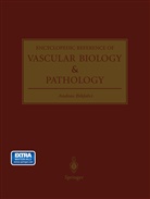 Andreas Bikfalvi - Encyclopedic Reference of Vascular Biology & Pathology